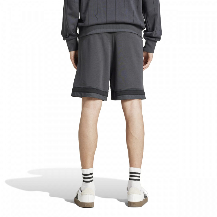 Seasonal Essentials US Sport Shorts