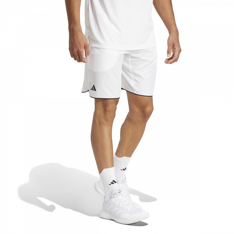 CLUB TENNIS CLIMACOOL  SHORTS