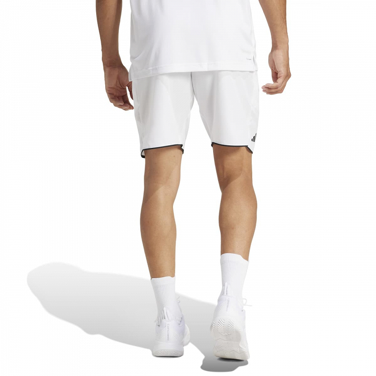 CLUB TENNIS CLIMACOOL  SHORTS