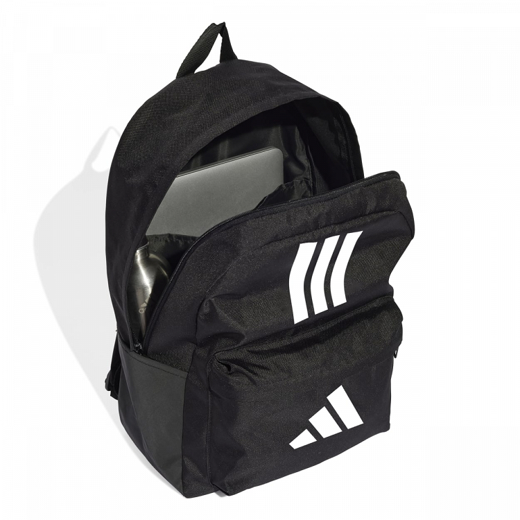 CLASSIC THREE STRIPES BACKPACK BACK TO SCHOOL