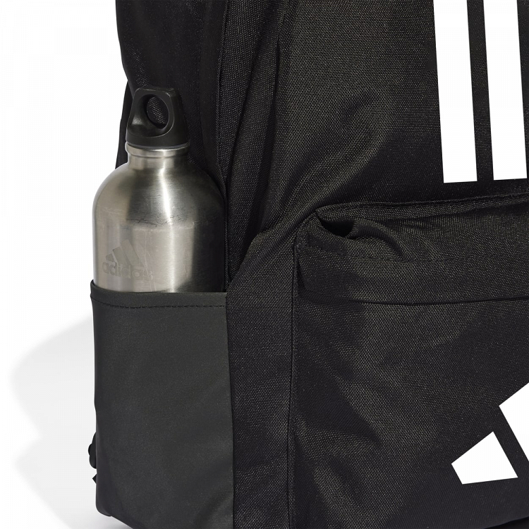 CLASSIC THREE STRIPES BACKPACK BACK TO SCHOOL