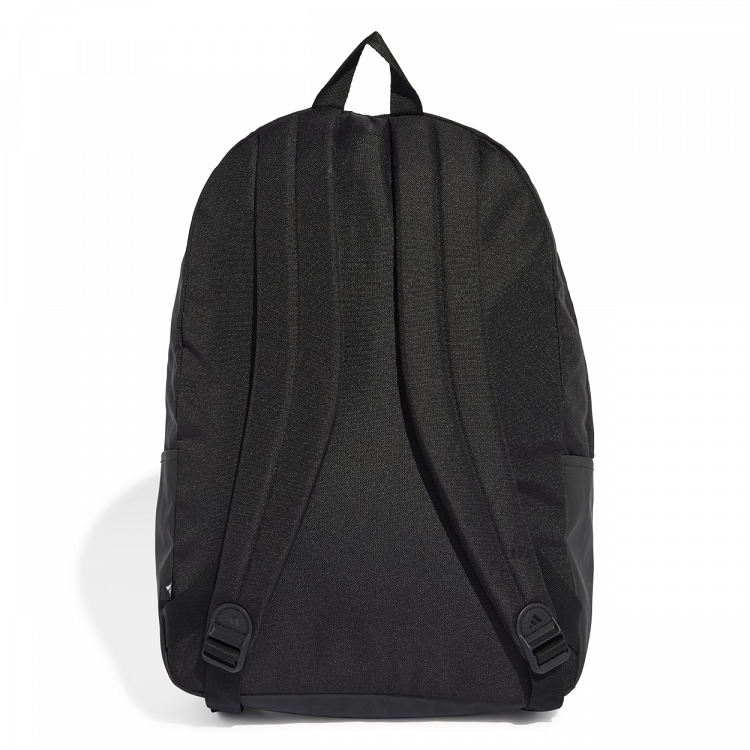 CLASSIC THREE STRIPES BACKPACK BACK TO SCHOOL