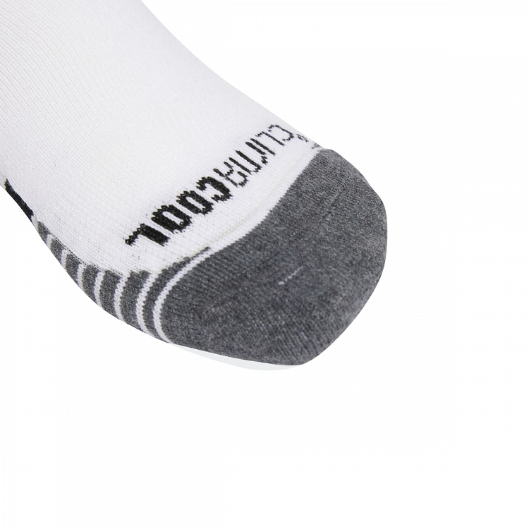 PERFORMANCE CLIMACOOL CUSHIONED CREW 3 PAIR PACK
