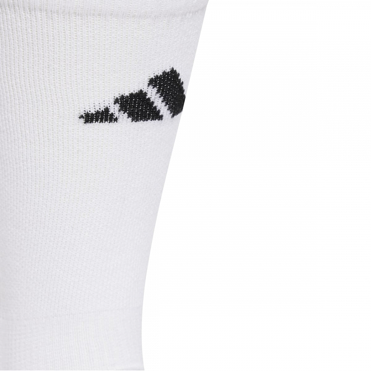 PERFORMANCE CLIMACOOL CUSHIONED CREW 3 PAIR PACK