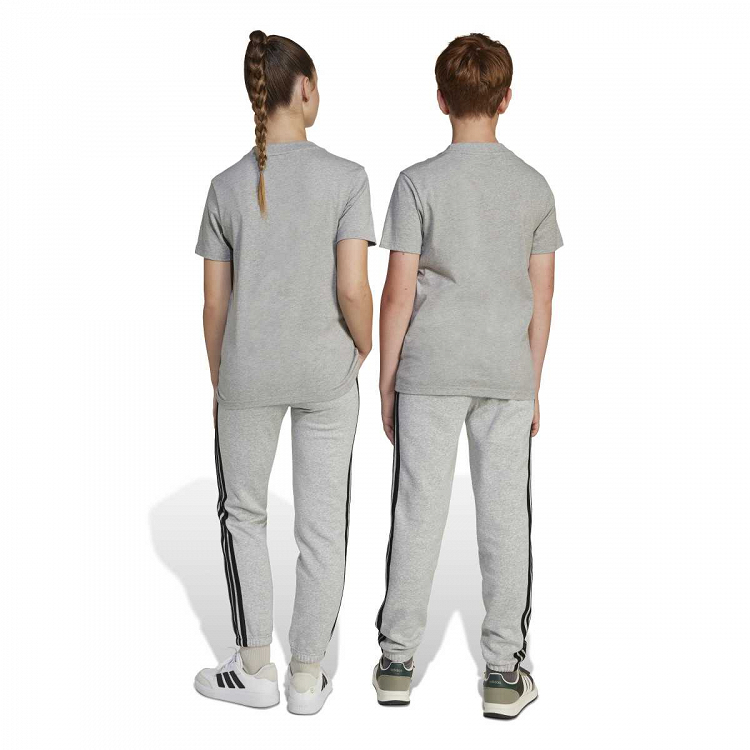 ESSENTIALS PANTS