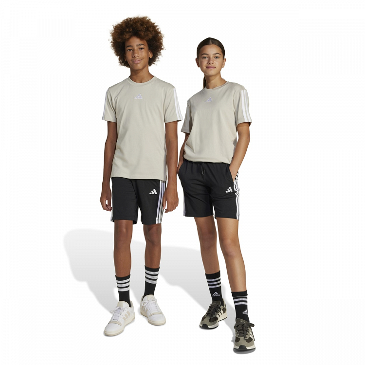 ESSENTIALS SHORTS