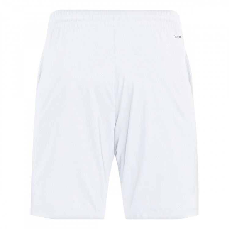 CLUB TENNIS CLIMACOOL 3-STRIPES SHORTS
