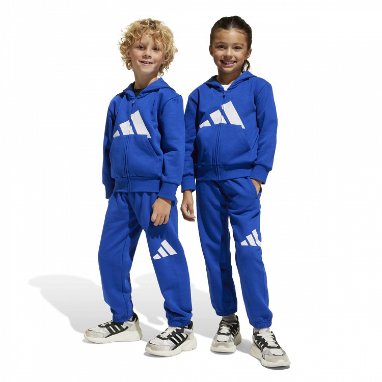 ESSENTIALS TRACKSUIT