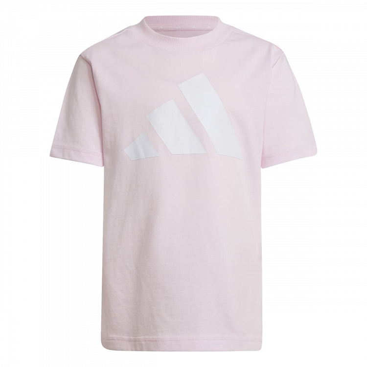 ESSENTIALS T-SHIRT SET
