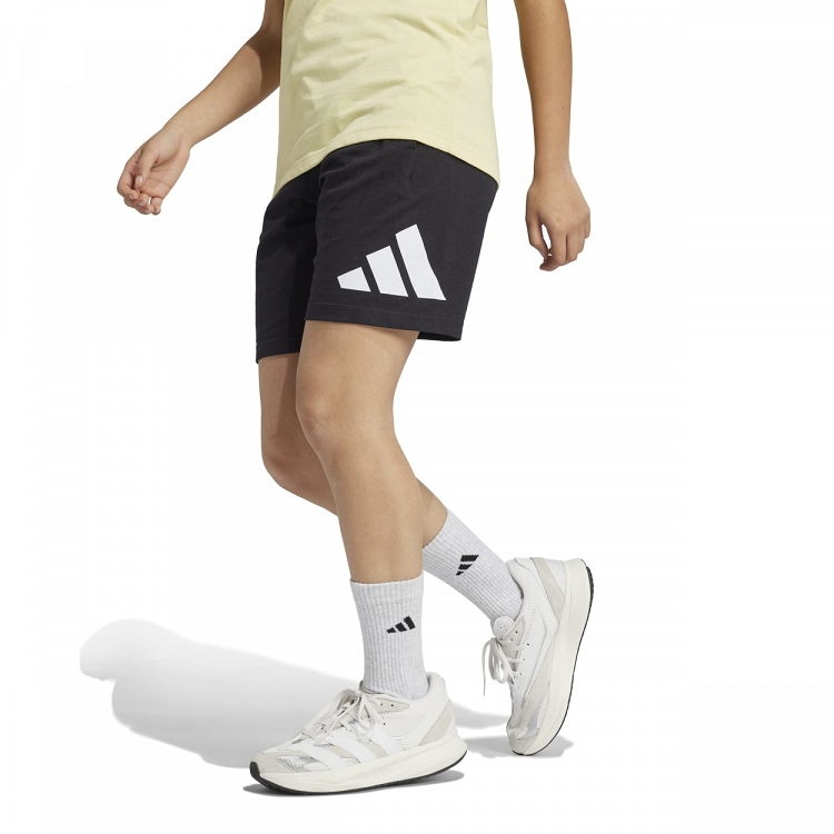 ESSENTIALS SHORTS