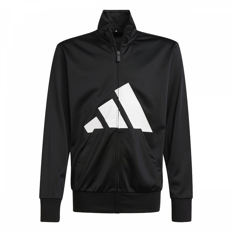 ESSENTIALS CLIMACOOL TRACKSUIT