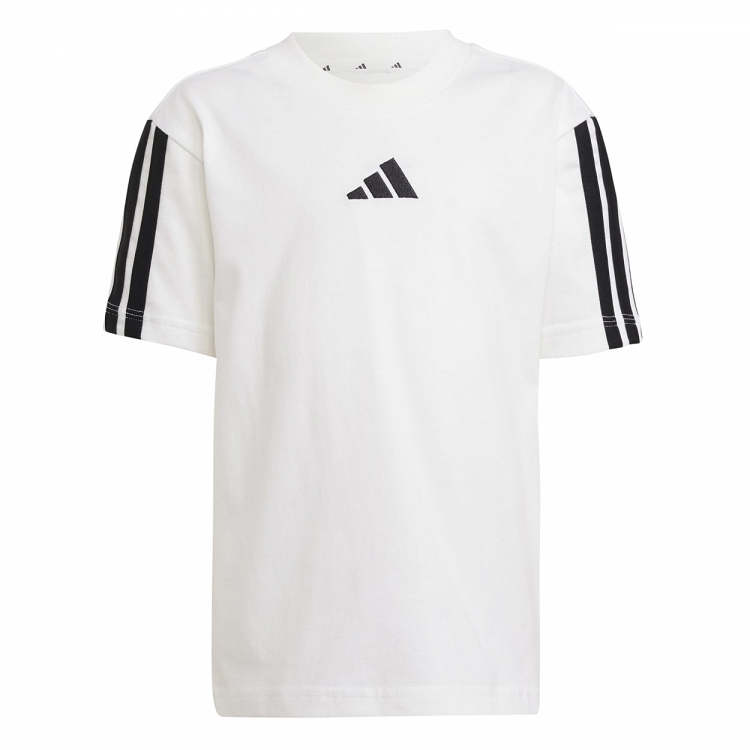 ESSENTIALS T-SHIRT SET
