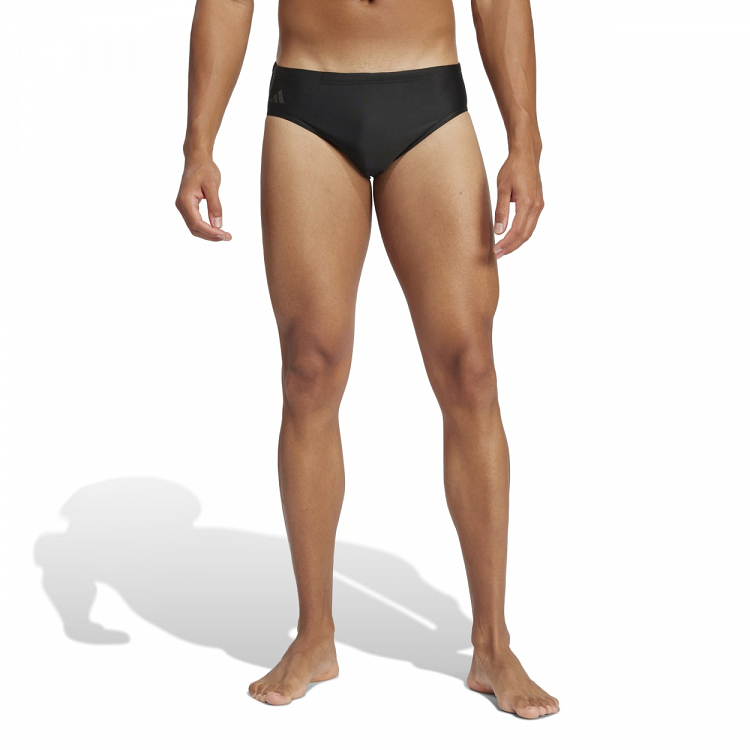 LINEAGE SWIM TRUNK