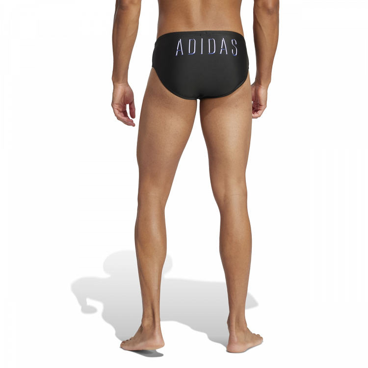 LINEAGE SWIM TRUNK
