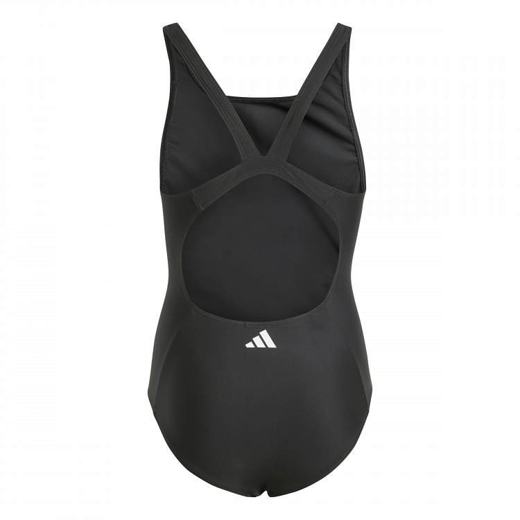 3-STRIPES SWIMSUIT KIDS