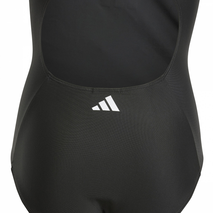 3-STRIPES SWIMSUIT KIDS