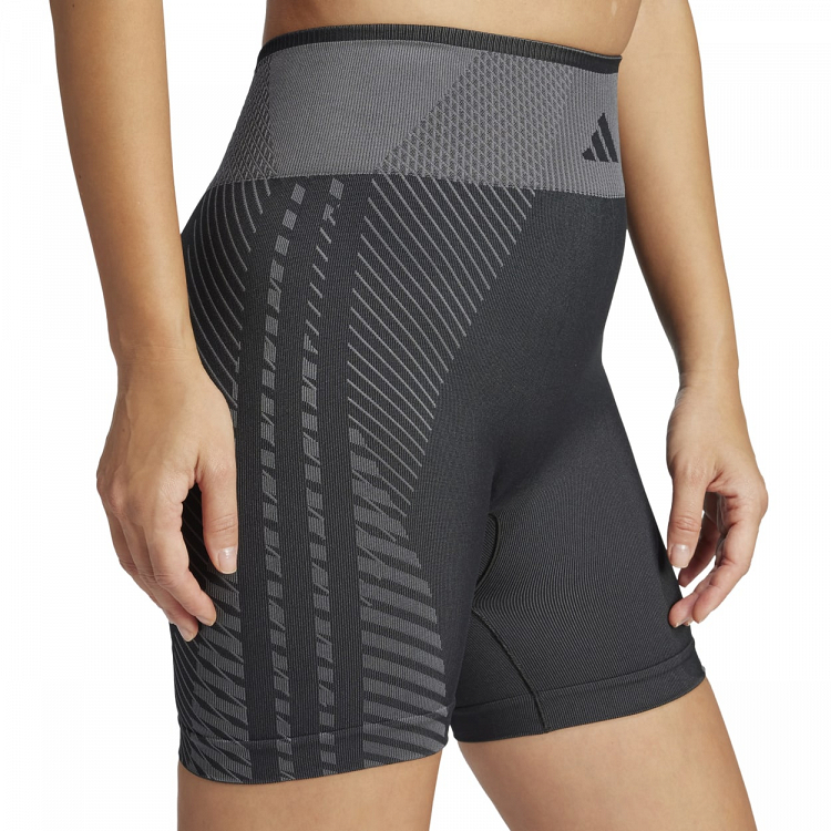 adidas Knitted Training 5INCH Leggings