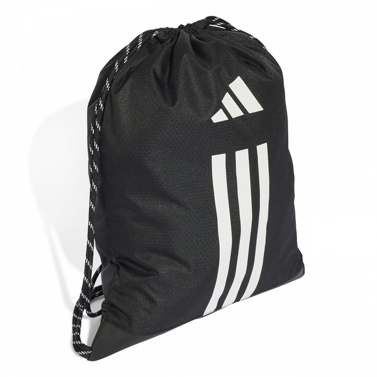 ADIDAS TRAINING GYMSACK