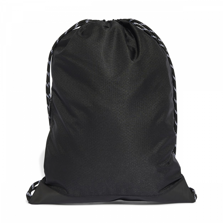 ADIDAS TRAINING GYMSACK