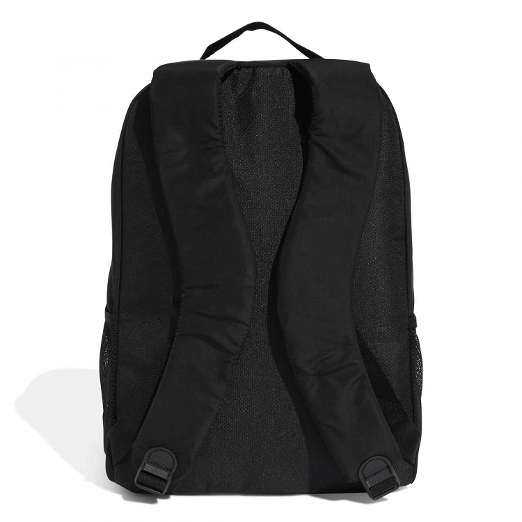 ADIDAS SPORT BACKPACK