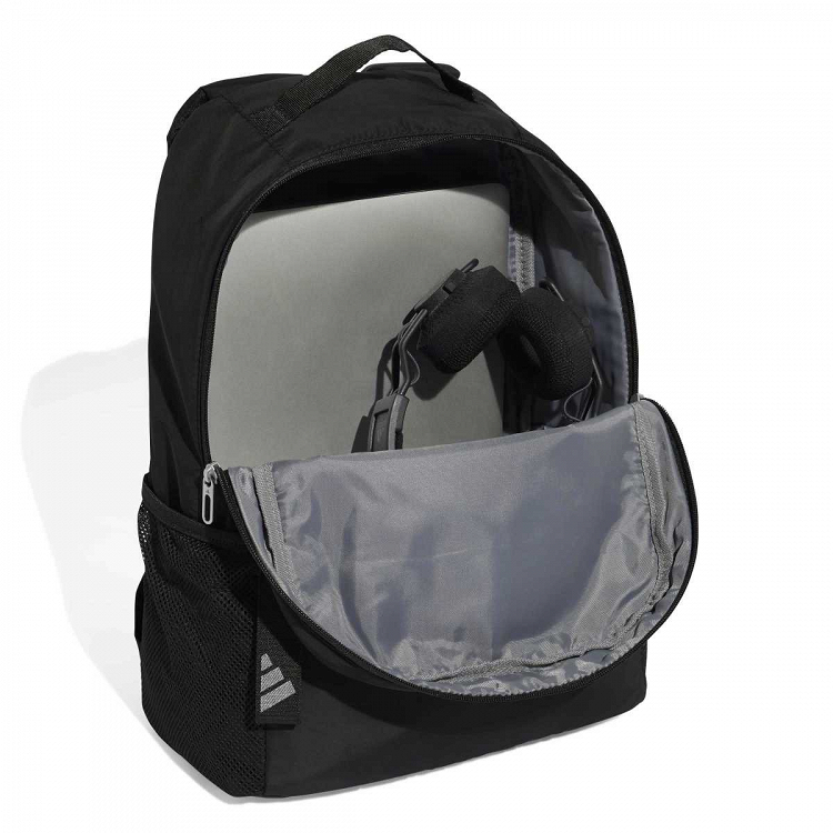 ADIDAS SPORT BACKPACK