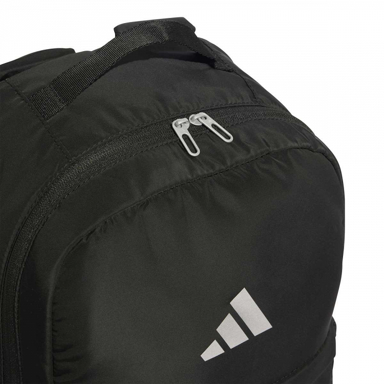 ADIDAS SPORT BACKPACK