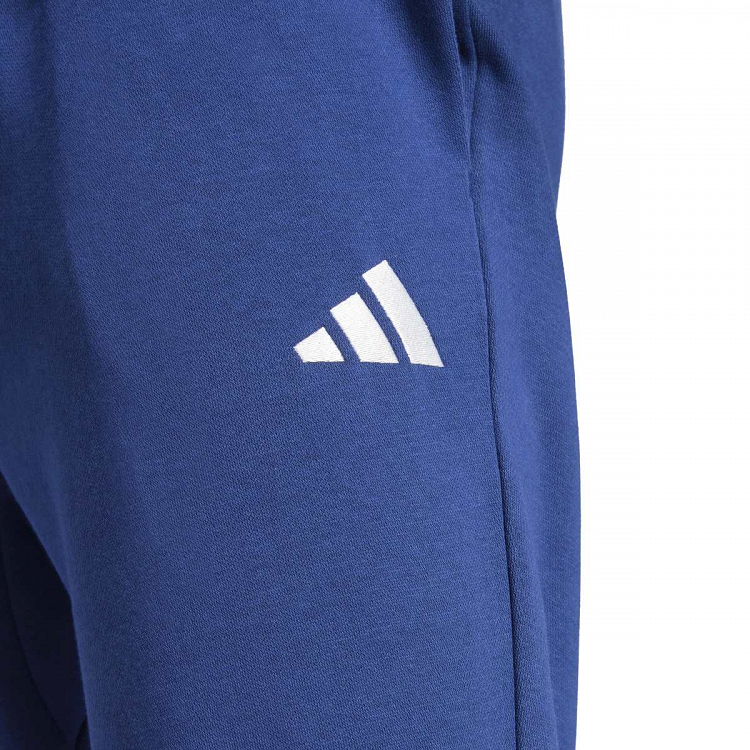 ESSENTIALS FEELCOZY FLEECE PANTS