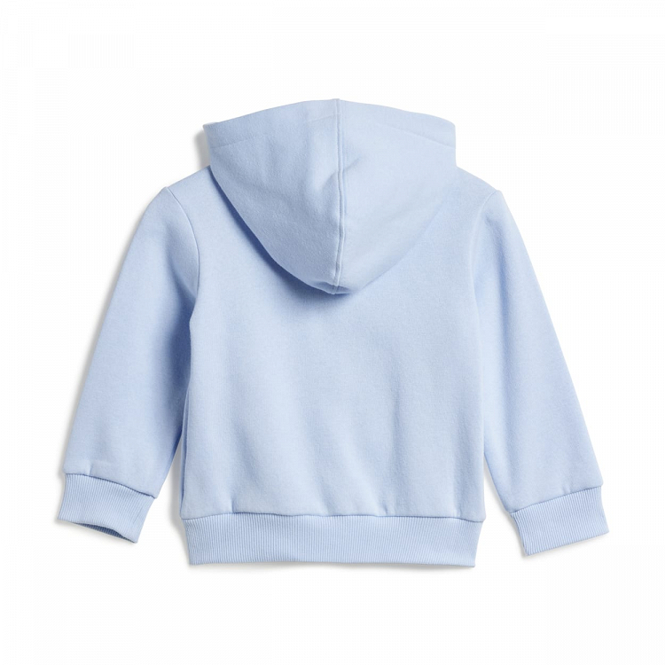 ESSENTIALS TRACKSUIT