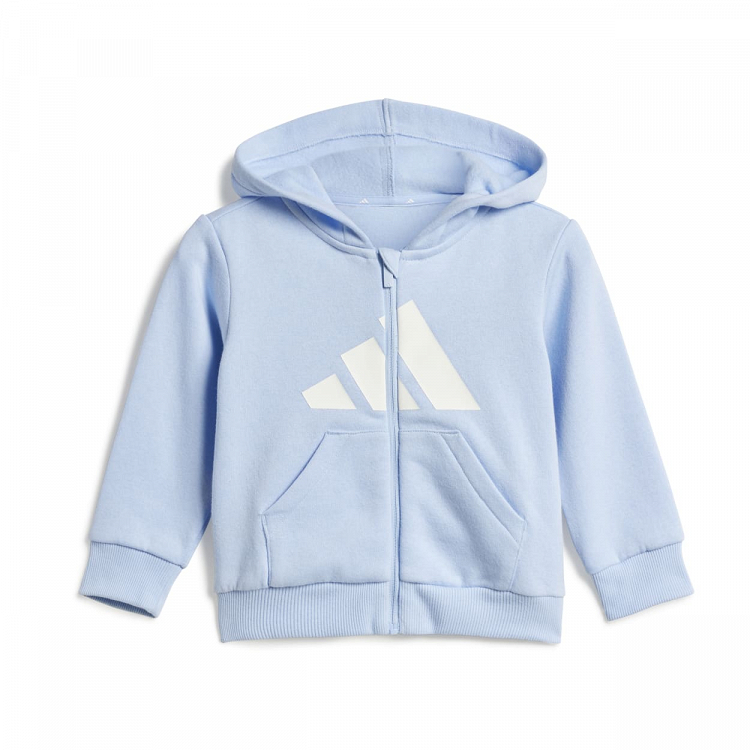 ESSENTIALS TRACKSUIT