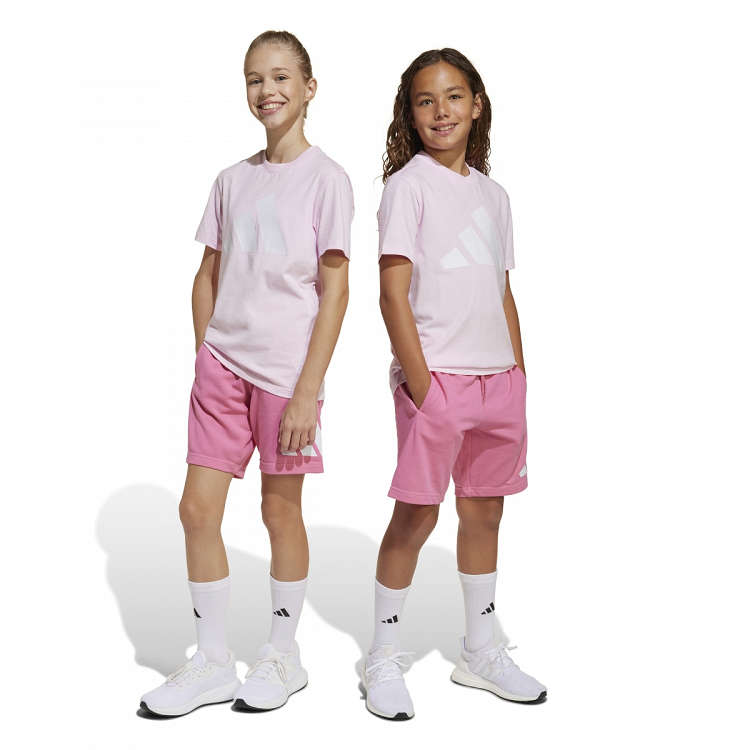 ESSENTIALS T-SHIRT SET