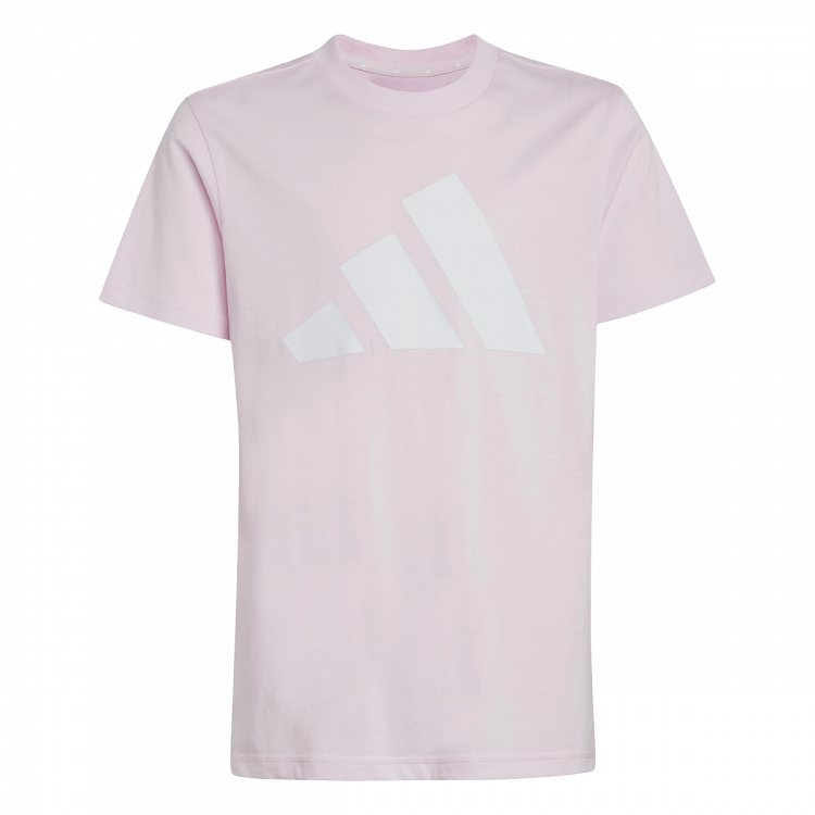 ESSENTIALS T-SHIRT SET