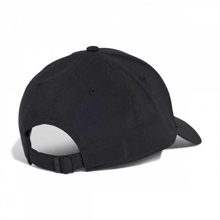 BASEBALL LIGHTWEIGHTS CAP METAL
