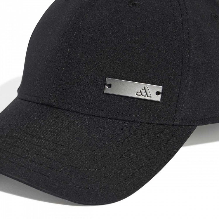 BASEBALL LIGHTWEIGHTS CAP METAL