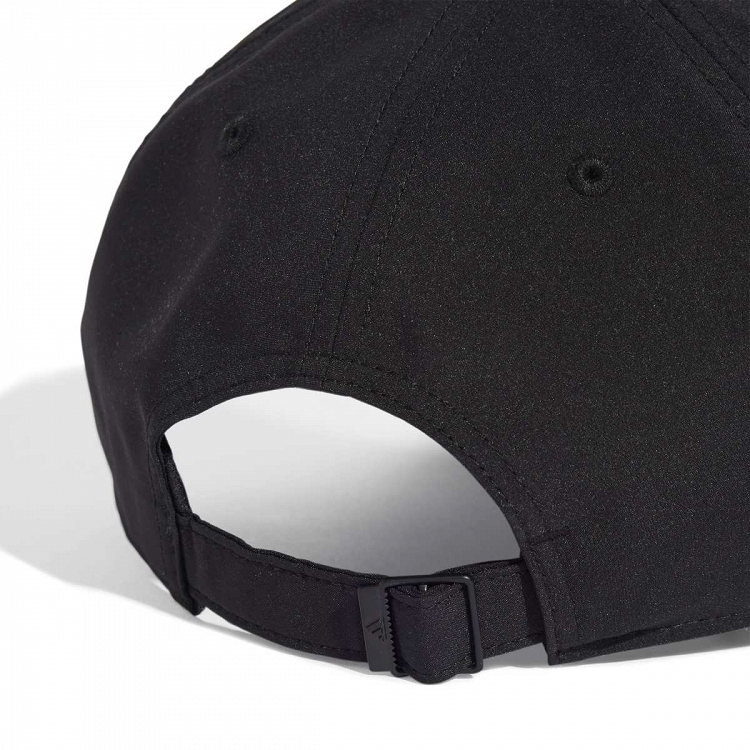 BASEBALL LIGHTWEIGHTS CAP METAL