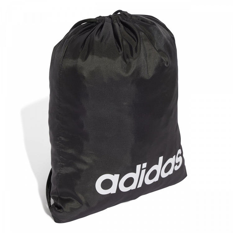 LINEAR GYMSACK