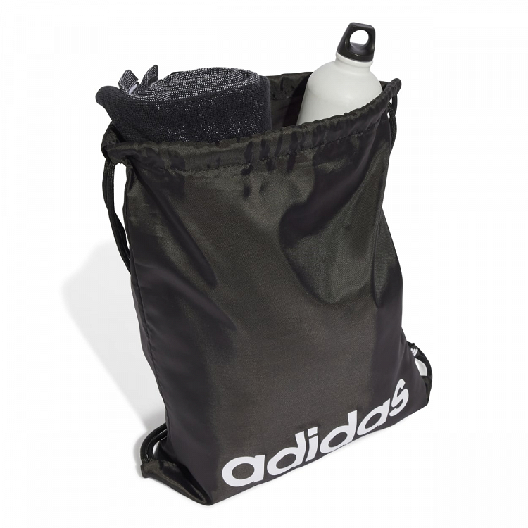 LINEAR GYMSACK