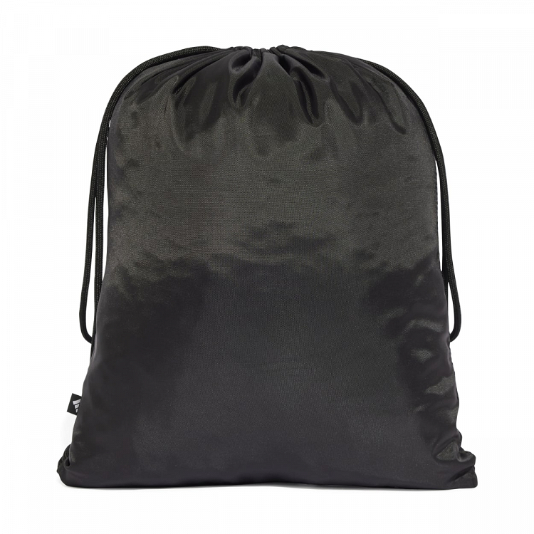 LINEAR GYMSACK
