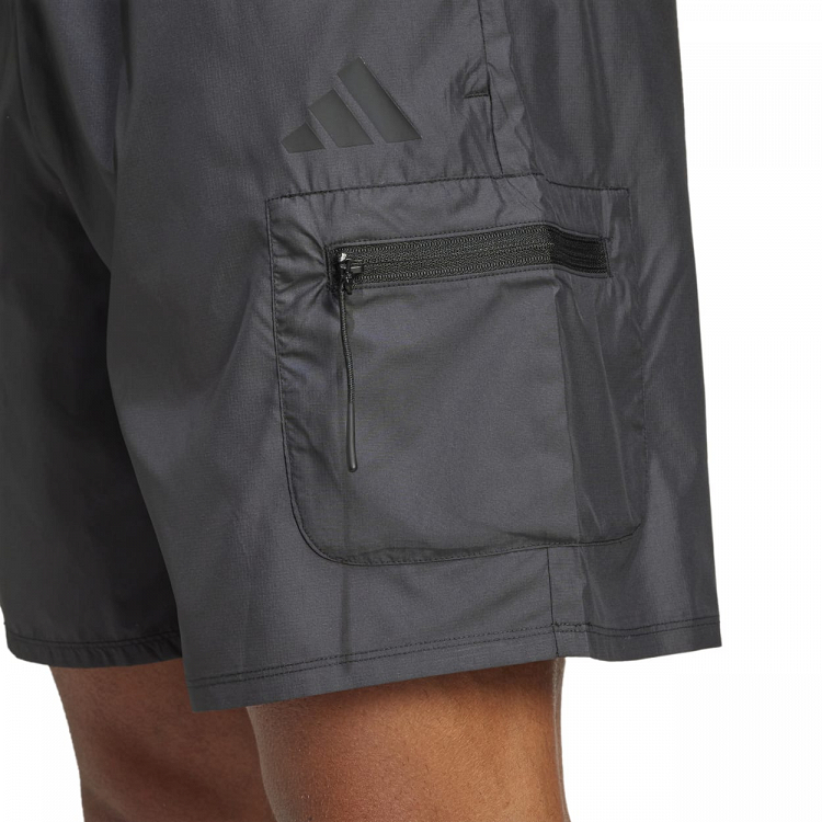 City Escape Shorts