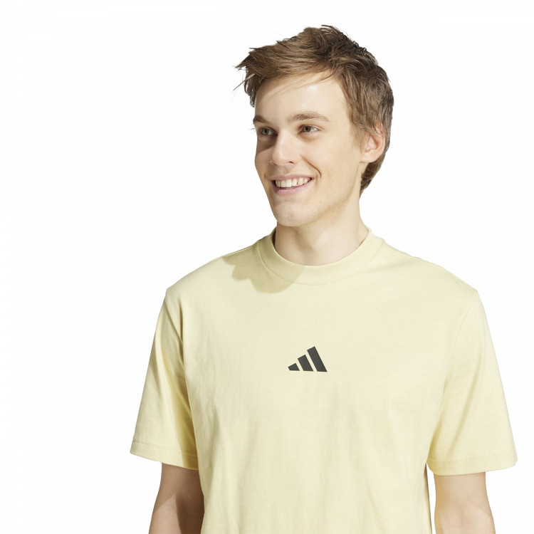 City Escape T-Shirt