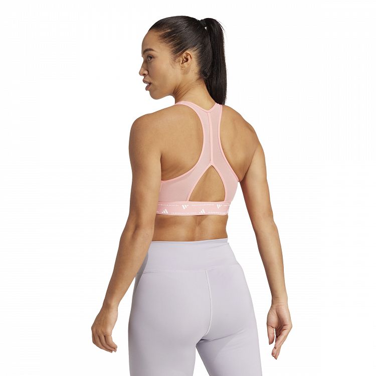 PowerReact Training Bra