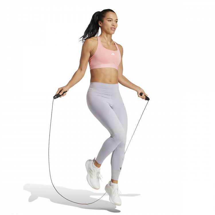 PowerReact Training Bra