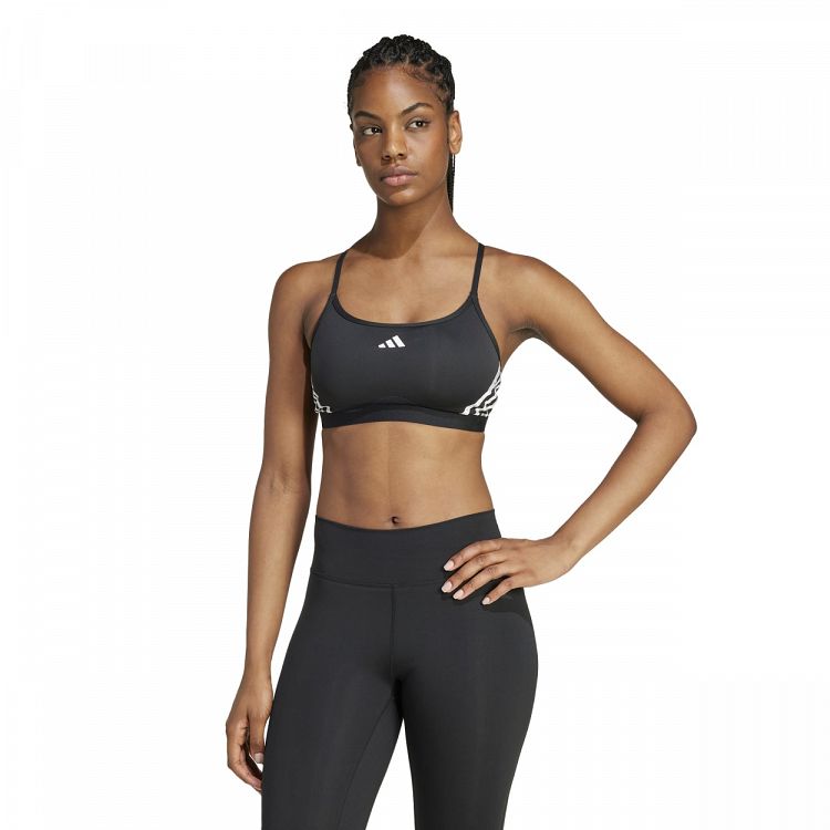 AeroReact Training Bra