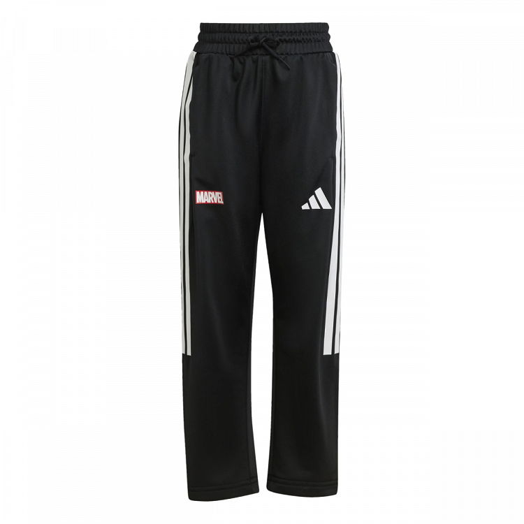 ADIDAS MARVEL SPIDER-MAN TIRO SUIT
