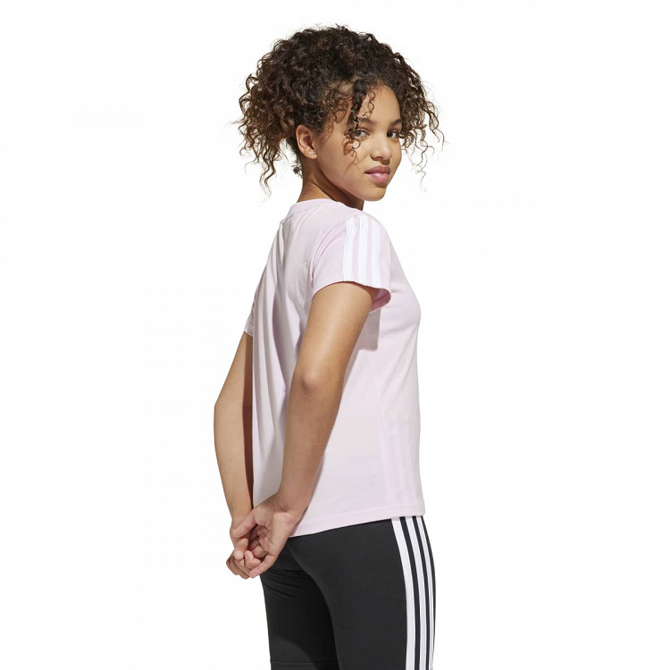 ESSENTIALS T-SHIRT