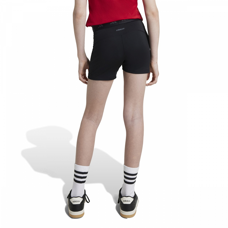 TECHFIT SHORT LEGGINGS