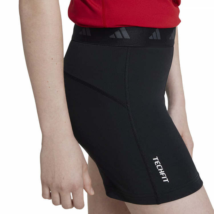 TECHFIT SHORT LEGGINGS