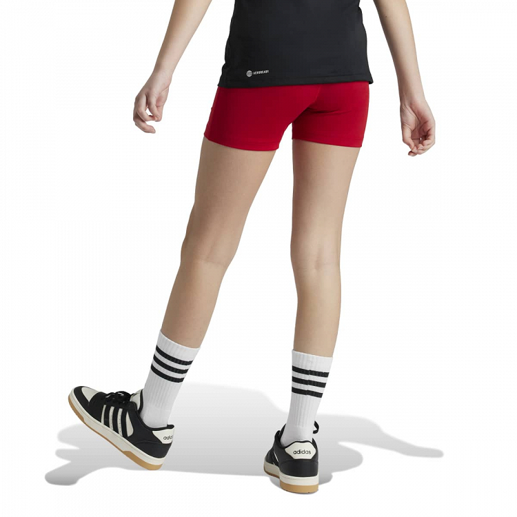 TECHFIT SHORT LEGGINGS