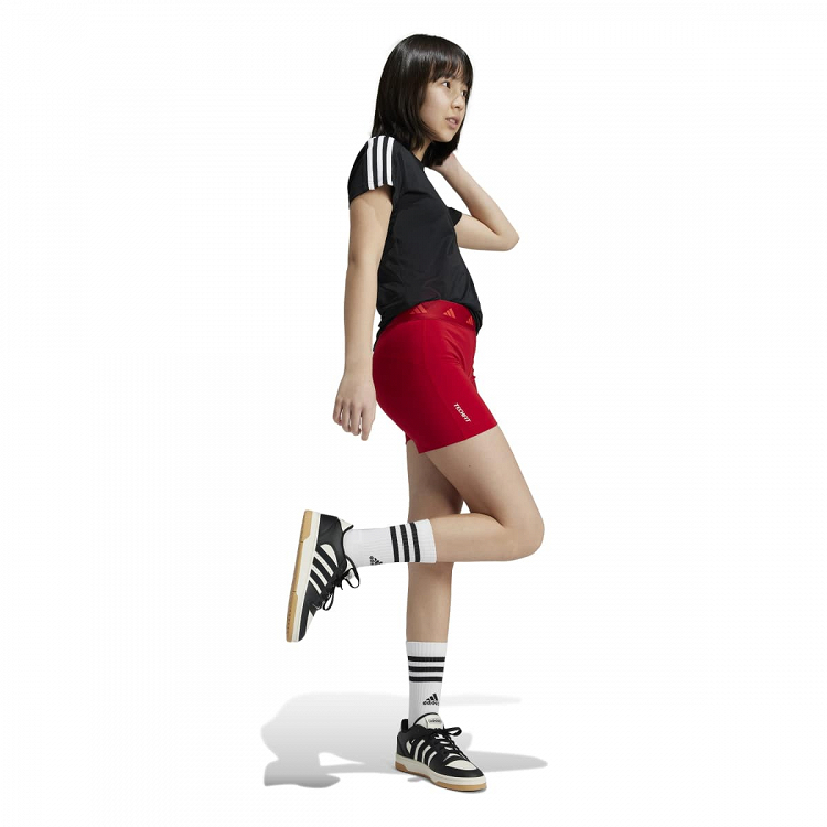 TECHFIT SHORT LEGGINGS