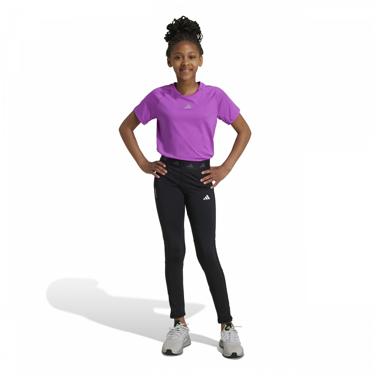 TECHFIT TIGHTS