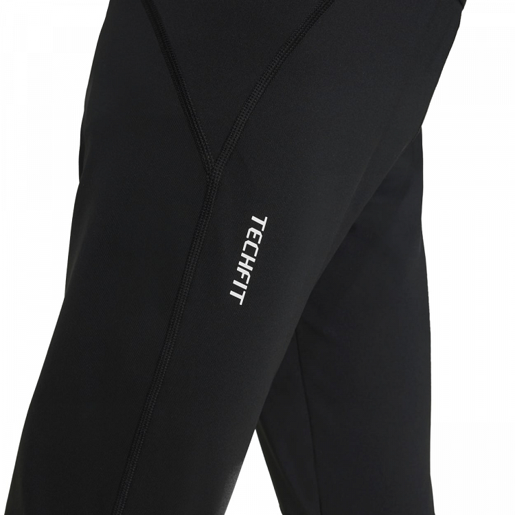 TECHFIT TIGHTS
